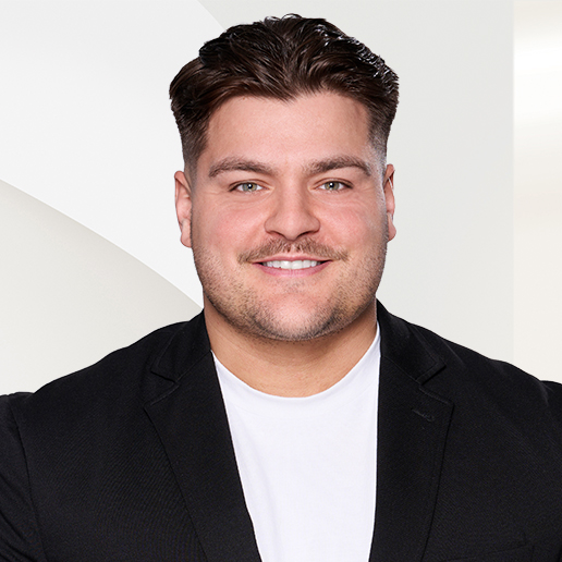125582 DominickBrazeau 2